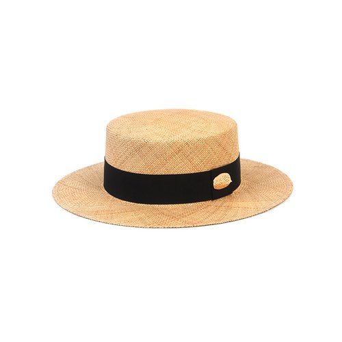 Add Image 1