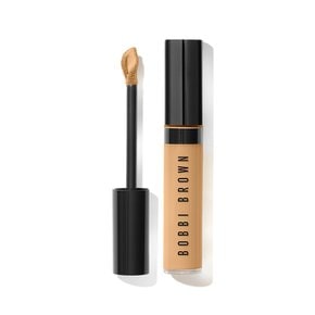 Bobbi brown 바비 브라운 스킨 풀 커버 컨실러 Natural Tan 네츄럴 탄