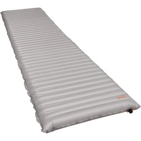 영국 써머레스트 매트 ThermaRest NeoAir XTherm MAX Camping and Backpacking Sleeping Pad 170