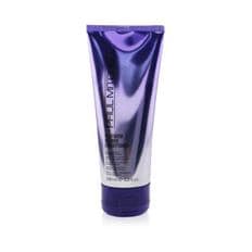 폴 미첼 플래티넘 블론드 컨디셔너 (cools brassiness - eliminates warmth) 200ml