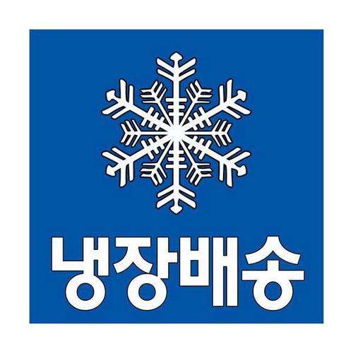 상품이미지2