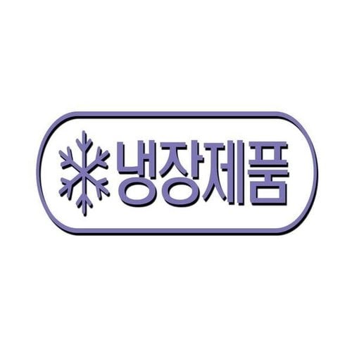 상품이미지3