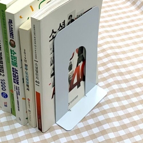 상품이미지5