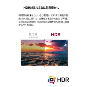 LG 32QN600-B 31.5 모니터 디스플레이 인치WQHD(2560×1440)IPS 비광택HDR 대응FreeSyncHDMI×2,