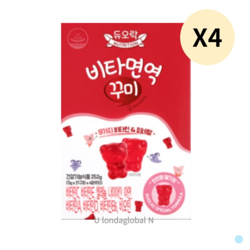 상품이미지1