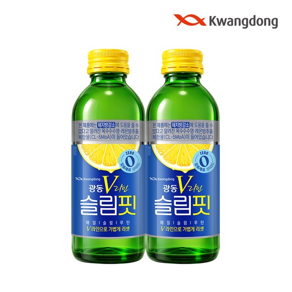 상품이미지1