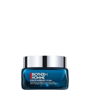 BIOTHERM 비오템 포스 슈프림 안티에이징 퍼밍 크림 50ML