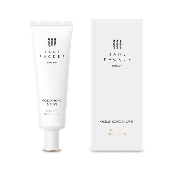 제인패커 오션송모브 핸드크림 50ML