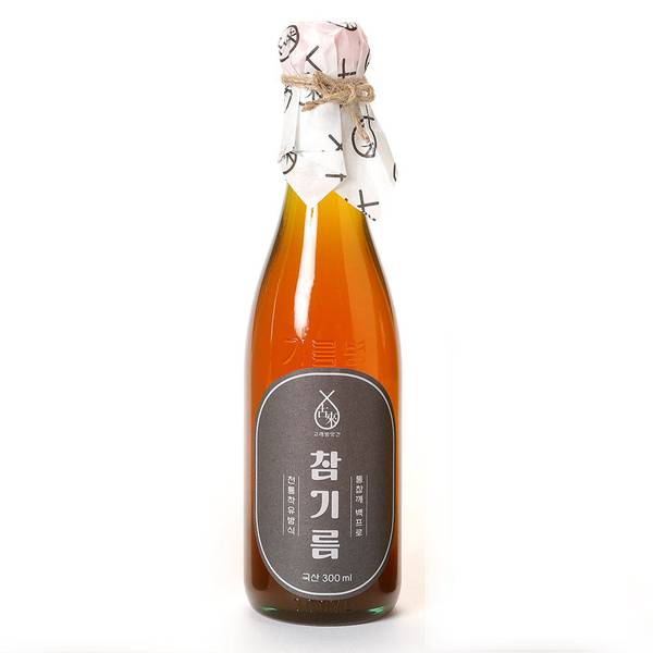 확대된 대표 상품이미지1