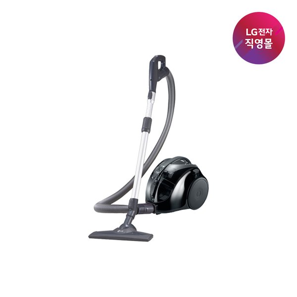 [LG전자공식판매처] 싸이킹 POWER 청소기 C40SFHT