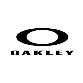 오클리 래치 프리즘 골프, OAKLEY LATCH OO9349 53, 낚시, 골프, 야구