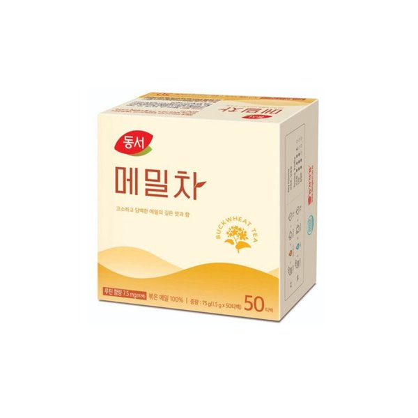 확대된 대표 상품이미지1