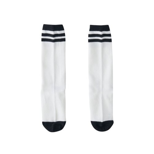 상품 이미지3