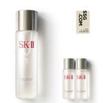 [1MC] SK-II 클리어로션 230ml세트 (스킨) (5천원 모바일상품권 증정)