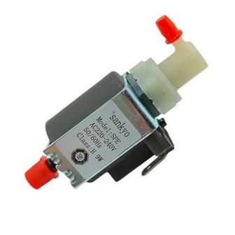 5. 소형기계Sank..