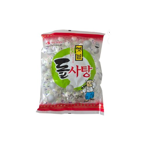추가1이미지