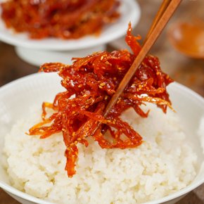 먹태마요 240g /캔