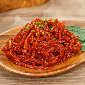 먹태마요 240g /캔
