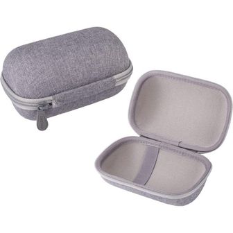  영국 뱅앤올룹슨 스피커 Aenllosi Hard Case for Bang Olufsen Beosound Explore Wireless Outdo