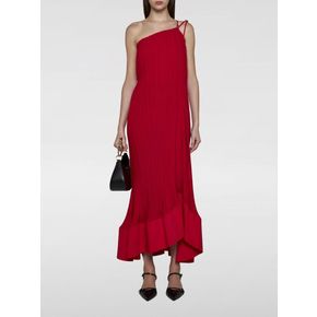 Dress woman Lanvin RWDR00115904P24 TP65430203 79801566