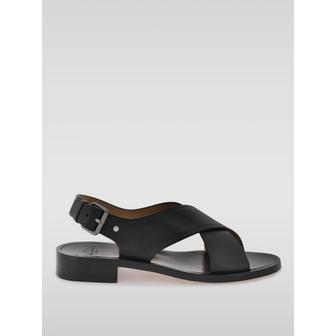 처치스 Flat sandals woman Churchs DX01049FG TP68343943