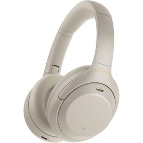 독일 소니 헤드셋 Sony WH-1000XM4 Wireless Bluetooth Noise Cancelling Headphones 30h Batter