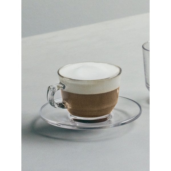 럭스 컵 250ml