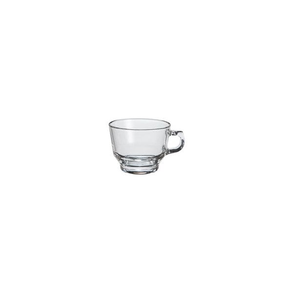 럭스 컵 250ml