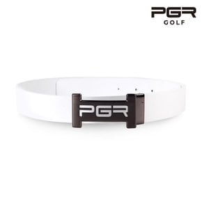 2020 F/W PGR 골프 스포츠 벨트 PGB-330/소가죽/허리띠