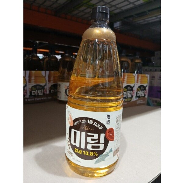 확대된 대표 상품이미지1