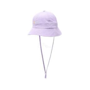 [23SS]  K235KHA060 시어서커햇 LAVENDER