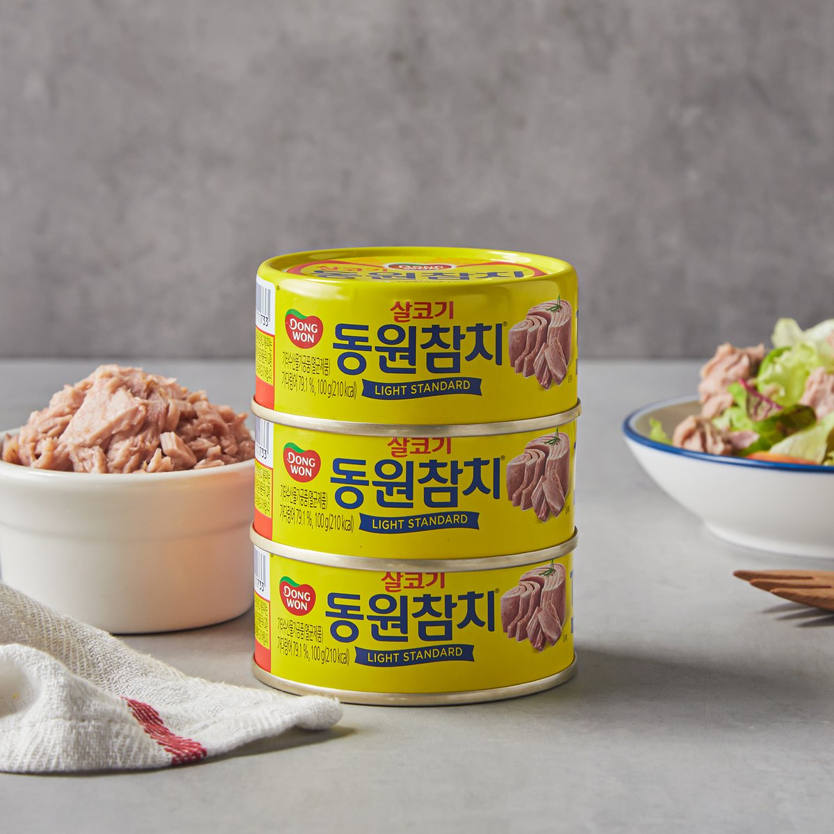             57539 - 샵계부     샵계부