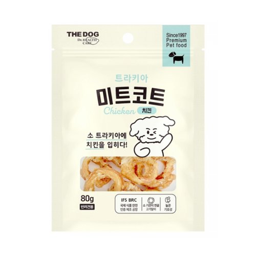 추가2이미지