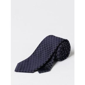 Tie men Emporio Armani 3400754F653 TP66949164 98883451