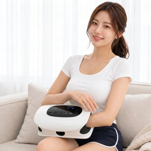 상품이미지3