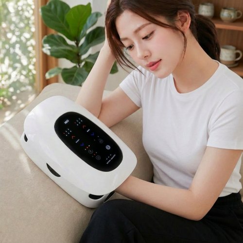 상품이미지4