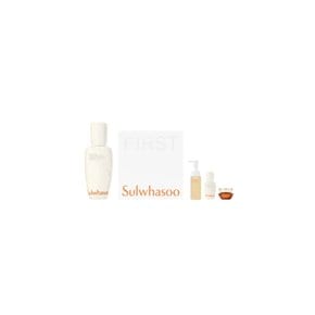 설화수 윤조에센스 6세대 단품세트 90ml