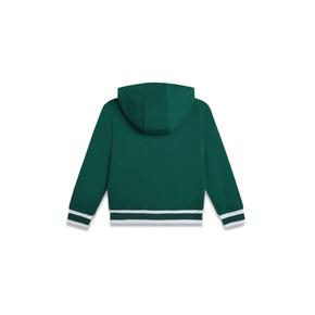 [해외배송] 24 S/S 가디건 (KIDS 상품) D60014K_66D B0041277616