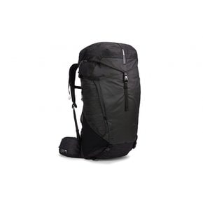 THULE (수리) 배낭 하이킹 Thule Topio 용량 : 40L 3204507 Black