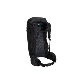 THULE (수리) 배낭 하이킹 Thule Topio 용량 : 40L 3204507 Black