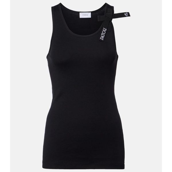 확대된 대표 https://image-cdn.trenbe.com/product-images/1779425089952_7227304d0340490231dd0f20cd3d224a_0.jpeg