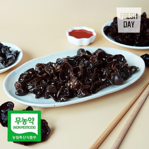 상품이미지3
