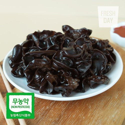 상품이미지4