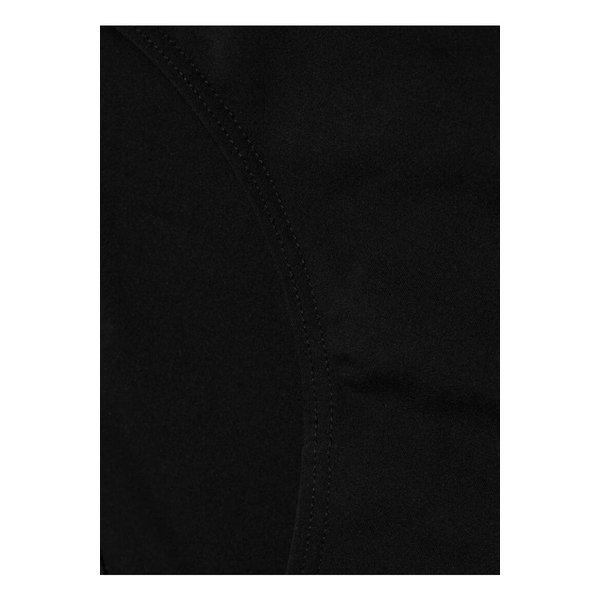 닐리 로탄 비키니 브리프 블랙 1647597359148164