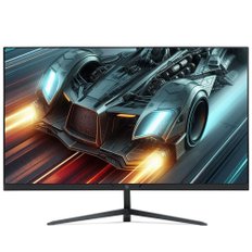 PAQ2710F 일반스탠드 무결점 IPS QHD HDR 100Hz 모니터