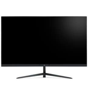 PAQ2710F 일반스탠드 무결점 IPS QHD HDR 100Hz 모니터