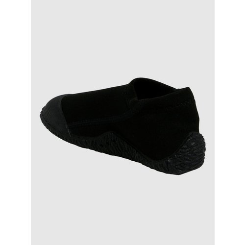 Add Image 1
