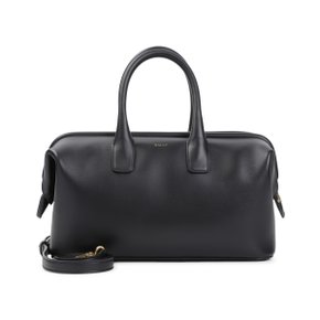 Handbag WAH01W.VT199 Black