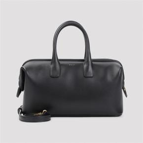 Handbag WAH01W.VT199 Black