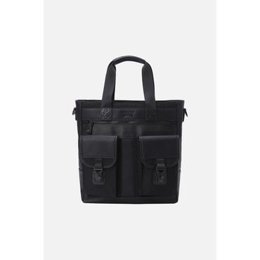 PXG [PXG공식] 공용 유틸리티 토트-PIPPU840621